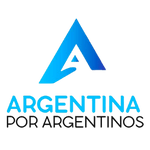 Argentina por Argentinos